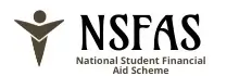 NSFAS Status Check Logo